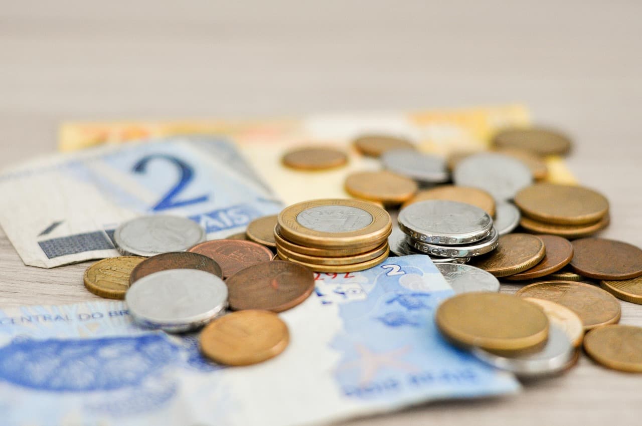 Europe on $50/Day: The Complete Budget Breakdown