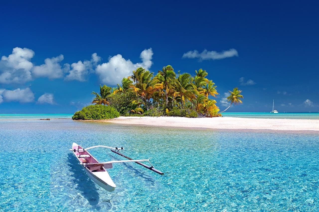 The Ultimate Euro Summer Guide: Hidden Gems & Multi-City Adventures for 2025