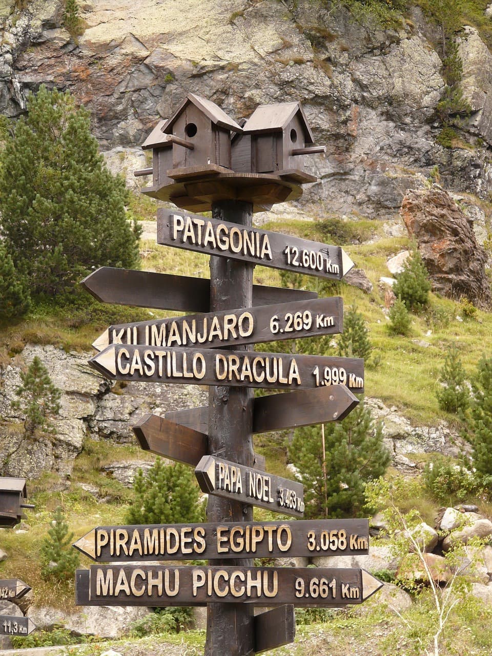 Amerikansk Guide till Europeisk Etikett: Undvik att bli DEN Turisten